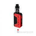 ชุด GeekVape L200 (Aegis Legend 2) โดยไม่มี Freeshipping